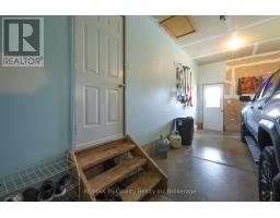 1728 1ST CONCESSION ENR ROAD - 49