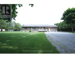 1728 1ST CONCESSION ENR ROAD - 5