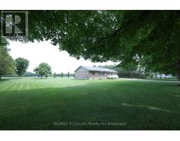 1728 1ST CONCESSION ENR ROAD - 6