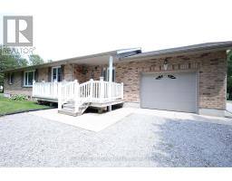 1728 1ST CONCESSION ENR ROAD - 7