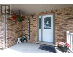 1728 1ST CONCESSION ENR ROAD - 8