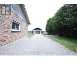 1728 1ST CONCESSION ENR ROAD - 9