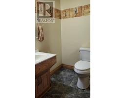 7 GLENRIDGE ROAD - 10