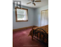 7 GLENRIDGE ROAD - 11