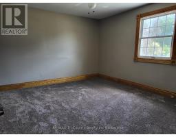 7 GLENRIDGE ROAD - 12