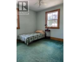 7 GLENRIDGE ROAD - 13