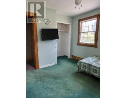 7 GLENRIDGE ROAD - 14