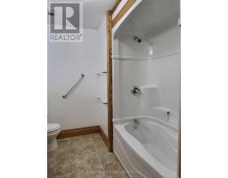 7 GLENRIDGE ROAD - 15