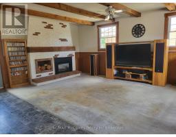 7 GLENRIDGE ROAD - 16