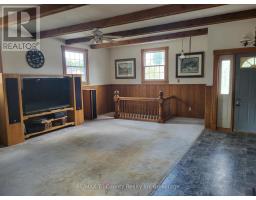 7 GLENRIDGE ROAD - 17