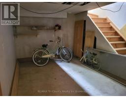 7 GLENRIDGE ROAD - 18