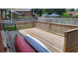 7 GLENRIDGE ROAD - 19