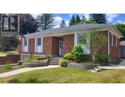 7 GLENRIDGE ROAD - 2