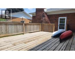 7 GLENRIDGE ROAD - 20