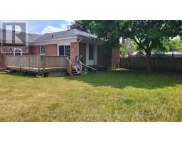 7 GLENRIDGE ROAD - 21