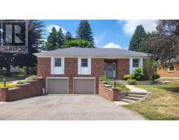 7 GLENRIDGE ROAD - 3