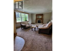 7 GLENRIDGE ROAD - 4