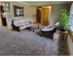 7 GLENRIDGE ROAD - 5