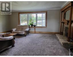 7 GLENRIDGE ROAD - 6