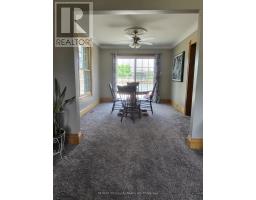 7 GLENRIDGE ROAD - 7