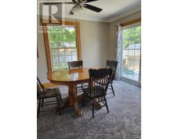 7 GLENRIDGE ROAD - 8