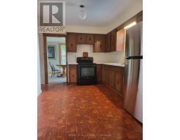 7 GLENRIDGE ROAD - 9