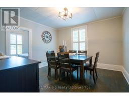 671 HENRY STREET - 26