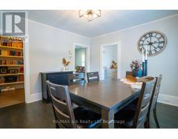 671 HENRY STREET - 27