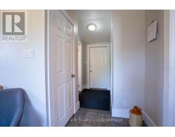 671 HENRY STREET - 29