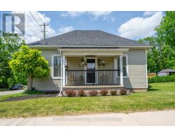 671 HENRY STREET - 3