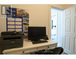 671 HENRY STREET - 31