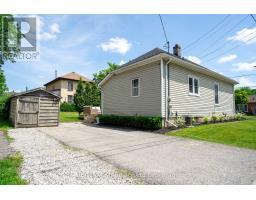671 HENRY STREET - 5