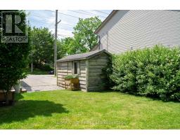 671 HENRY STREET - 6