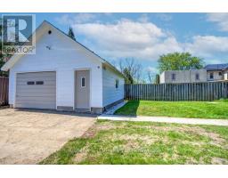 57 BALDWIN STREET - 10