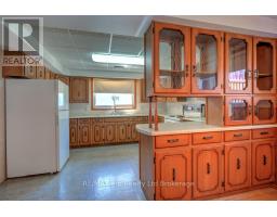 57 BALDWIN STREET - 2