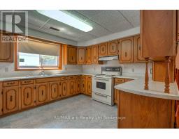 57 BALDWIN STREET - 3