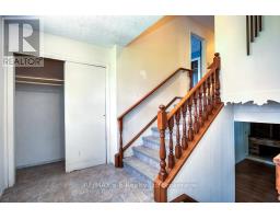 57 BALDWIN STREET - 4