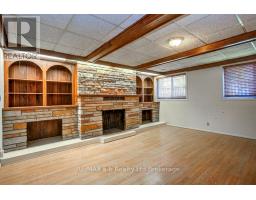 57 BALDWIN STREET - 5