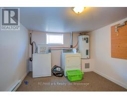 57 BALDWIN STREET - 6