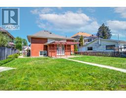 57 BALDWIN STREET - 7