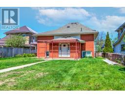 57 BALDWIN STREET - 8
