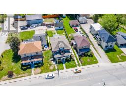 57 BALDWIN STREET - 9