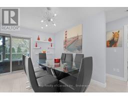 69 NEUTRAL AVENUE - 12