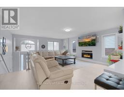 69 NEUTRAL AVENUE - 13
