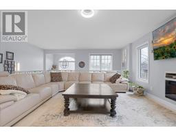 69 NEUTRAL AVENUE - 14