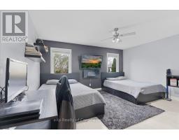 69 NEUTRAL AVENUE - 18