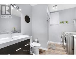 69 NEUTRAL AVENUE - 26