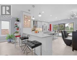 69 NEUTRAL AVENUE - 6