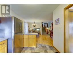 30 LAUREL CRESCENT - 15