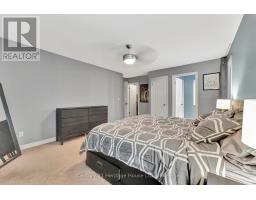 61 POTTERS WAY - 19